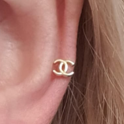 Cc stud on sale