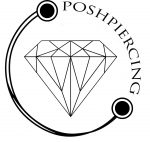 Posh Piercing